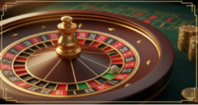 推币机游戏在线